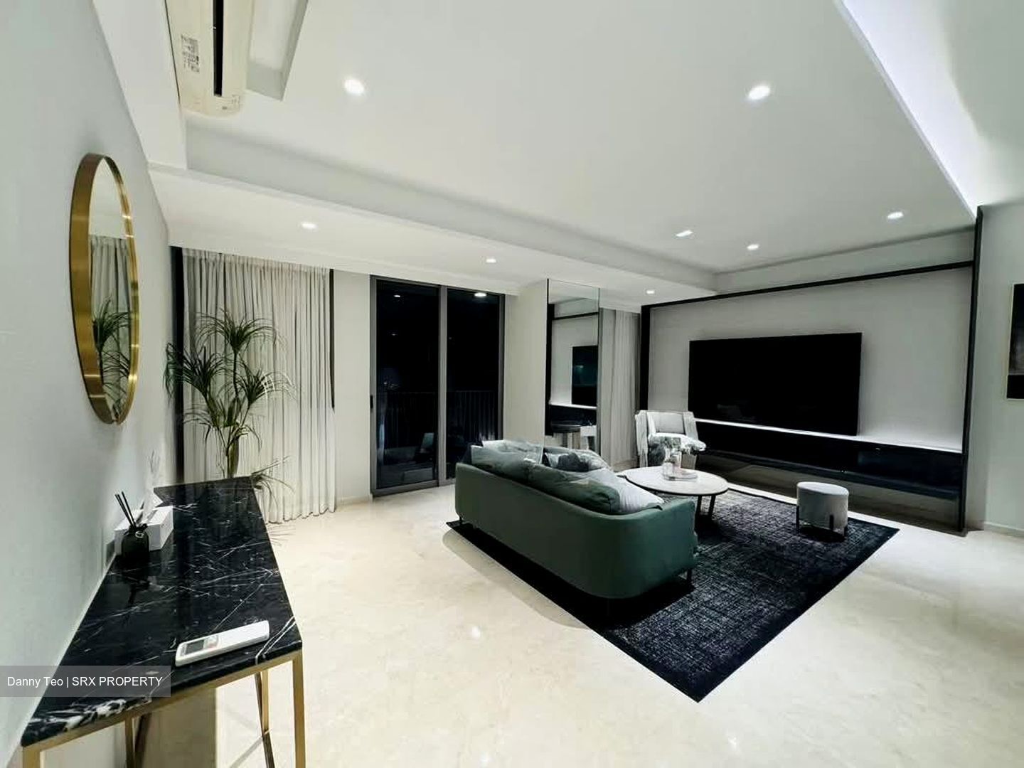 V On Shenton (D1), Apartment #559694361